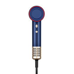 Niceboy ION AirSonic Elite