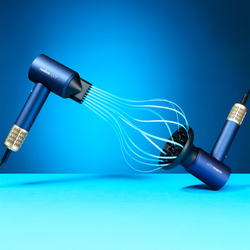 Niceboy ION AirSonic Elite