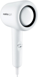 Niceboy ION AirSonic Pop white