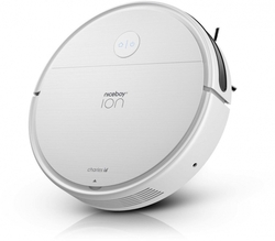 Niceboy ION Charles i6 - white