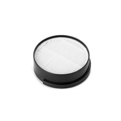 Niceboy ION HEPA filter - Hurricane H9