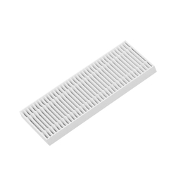 Niceboy ION HEPA H13 filtr - Charles i4 Plus