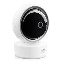 Niceboy ION Home Security Camera