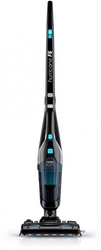 Niceboy ION Hurricane F7