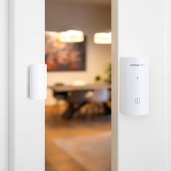 Niceboy ION ORBIS Windows & Door Sensor
