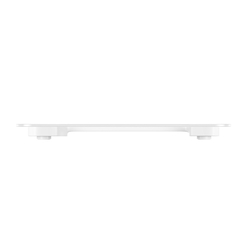 Niceboy ION Smart Scale White
