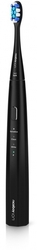 Niceboy ION Sonic Lite Black