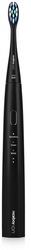 Niceboy ION Sonic Lite Black