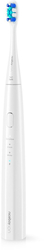 Niceboy ION Sonic Lite White