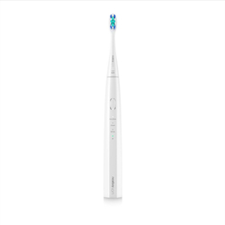 Niceboy ION Sonic Lite White
