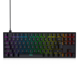 Niceboy K310X, CZ/SK