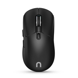 Niceboy MW400
