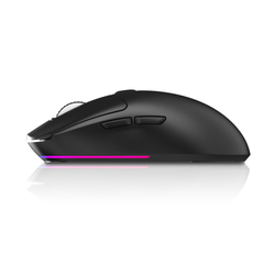 Niceboy MW400