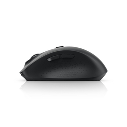 Niceboy OFFICE M30 BT