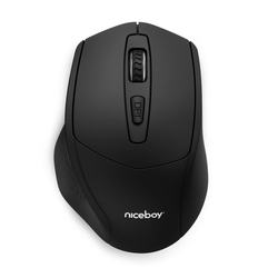 Niceboy Office MK10 Comfort set