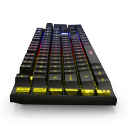 Niceboy ORYX K310