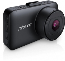 Niceboy PILOT Q7 2K