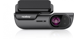 Niceboy PILOT S10 Radar 4k