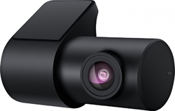 Niceboy PILOT S10 Rear Cam