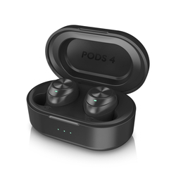 Niceboy Pods 4