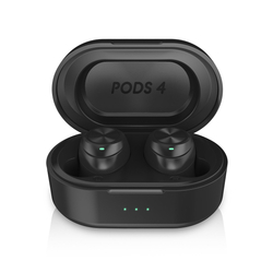Niceboy Pods 4