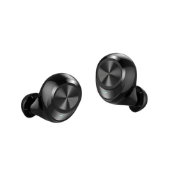 Niceboy Pods 4