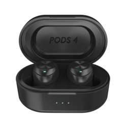 Niceboy Pods 4