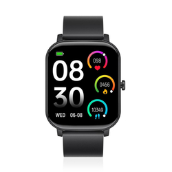 Niceboy WATCH 5 Lite Black