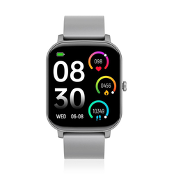 Niceboy WATCH 5 Lite Grey