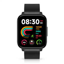 Niceboy Watch 5 PRO