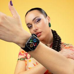 Niceboy Watch 5 PRO