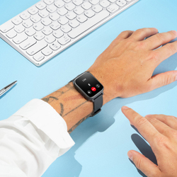 Niceboy Watch 5 PRO