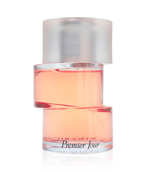 Nina Ricci Premier Jour EdP 100ml