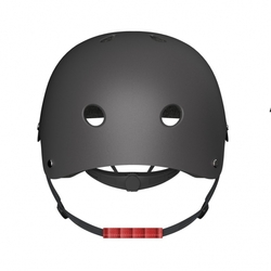 Segway-Ninebot helma L/XL, černá
