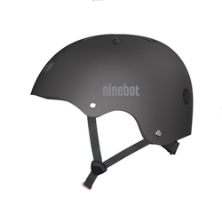Segway-Ninebot helma L/XL, černá