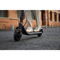 Ninebot KickScooter E2 EII