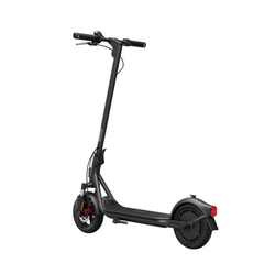 Ninebot KickScooter F2 EII