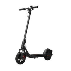 Ninebot KickScooter F2 EII