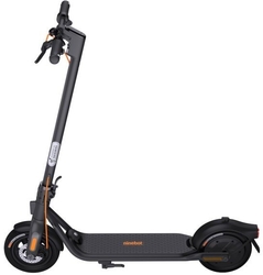 Ninebot KickScooter F2 Plus by E Segway