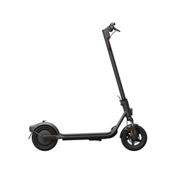 Ninebot KickScooter F2 PRO EII
