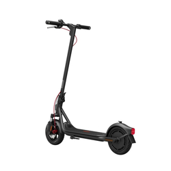 Ninebot KickScooter F2 PRO EII