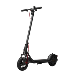 Ninebot KickScooter F2 PRO EII