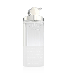 Nino Cerruti Image Woman EdT 75 ml Pro ženy