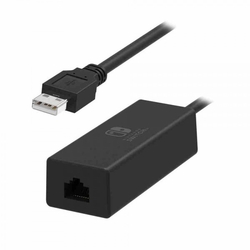 Nintendo Switch LAN Adapter