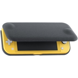 Nintendo Switch Lite Flip Cover&Screen Protector