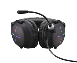 Nitro Headset II (GP.HDS11.02E)