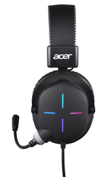 Nitro Headset II (GP.HDS11.02E)