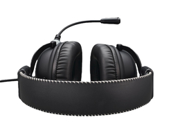 Nitro Headset II (GP.HDS11.02E)