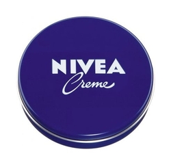 Nivea Creme 150ml