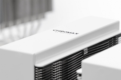 Noctua NA-HC4 chromax.white
